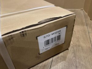 S7G-M325Rの画像2