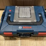 IEDライトボックス