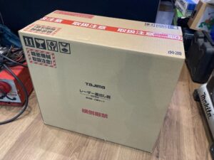 ZEROBL-KJCSET 受光器三脚セットの画像1