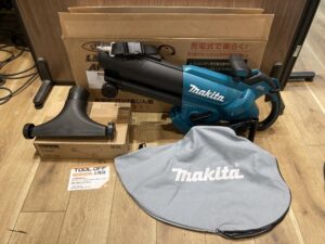 MUB187DZ+A-75524の画像1