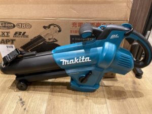 MUB187DZ+A-75524の画像2