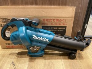 MUB187DZ+A-75524の画像3