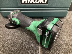 G18DSL2(XPZ)の画像2