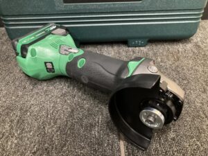 G18DSL2(XPZ)の画像1