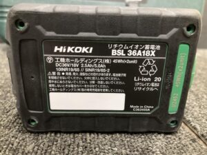 G18DSL2(XPZ)の画像4