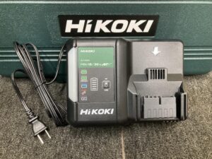 G18DSL2(XPZ)の画像5