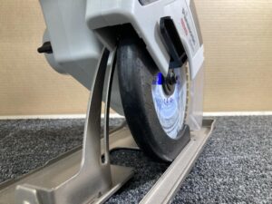 EZ45A2+EZ9L48の画像4