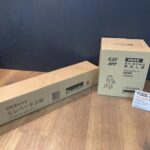 10.8V充電式屋内・屋外兼用追尾墨出し器