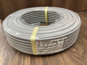 2×2.0＋1×1.6の画像1