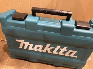  TM001GRDX　40Vmaxの画像3