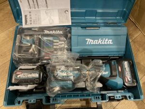  TM001GRDX　40Vmaxの画像1