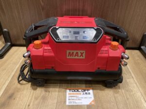 AK-HL1310Eの画像1