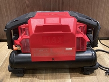 AK-HL1310Eの画像3