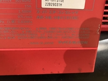 AK-HL1310Eの画像4