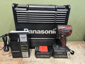 EZ1PD1J18D-Rの画像1