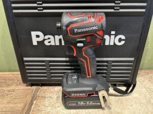 EZ1PD1J18D-Rの画像2