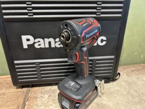 EZ1PD1J18D-Rの画像3