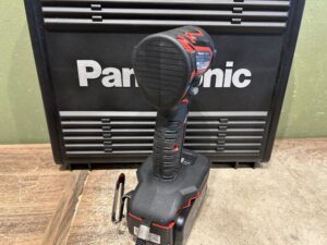 EZ1PD1J18D-Rの画像4