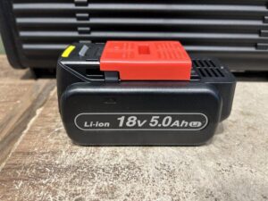 EZ1PD1J18D-Rの画像5