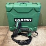 14mmインパクトレンチ 