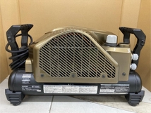 EC1445H3 TN(BG)の画像3