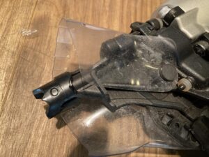 CN-450S(FP)の画像2