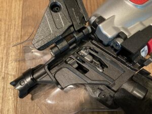 CN-450S(FP)の画像3