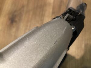 CN-450S(FP)の画像4