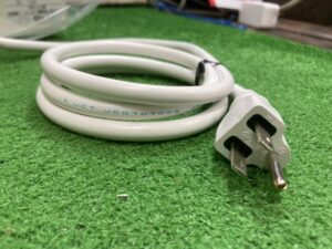  PAL-1500APの画像4