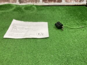  PAL-1500APの画像5