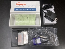 SWT-9100の画像4