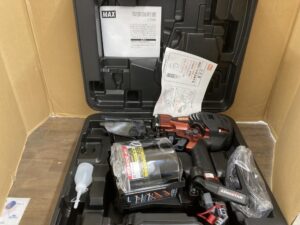 HN-90N6(D)-Rの画像1