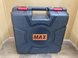 HN-90N6(D)-Rの画像5