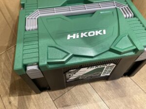 G3610DC　2XPBZの画像3