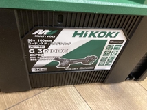 G3610DC 2XPBZの画像2