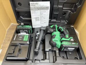 DH18DPA(2XPZ)の画像1