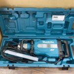 マキタ 電動ハンマ HM1511