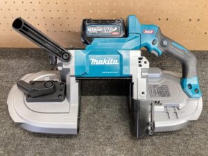 PB001GRDX の画像2