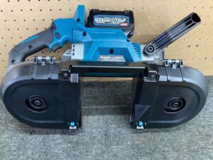 PB001GRDX の画像3