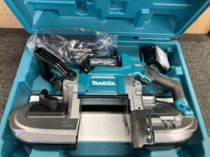 PB001GRDX の画像1