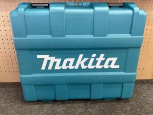 PB001GRDX の画像5