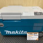 充電式保冷温庫　20L 