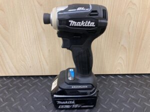 TD172DRGXBの画像2