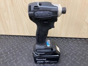 TD172DRGXBの画像3