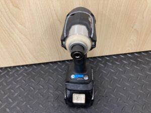 TD172DRGXBの画像4