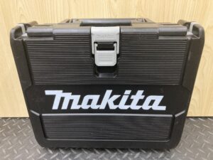 TD172DRGXBの画像5