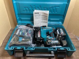 ST001GRDX　40Vmax 　の画像1