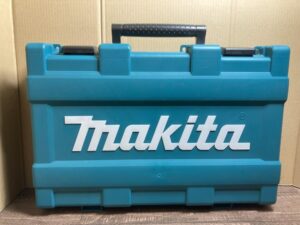 ST001GRDX　40Vmax 　の画像3