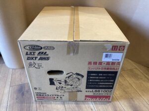 LS610DZ　本体のみ の画像3