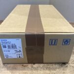 壁付サーモ13 混合水栓